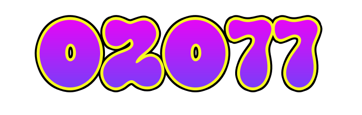 OZO77
